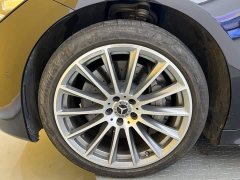 Mercedes-Benz S-Class Facelift S 450 L 4MATIC - ფოტო 7
