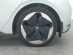 Volkswagen ID.3 Upgraded Pure Smart Comfort Edition - ფოტო 10