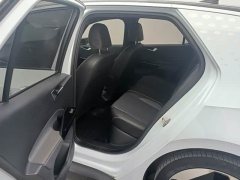 Volkswagen ID.3 Upgraded Pure Smart Comfort Edition - ფოტო 12