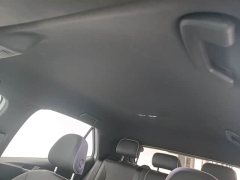 Volkswagen ID.3 Upgraded Pure Smart Comfort Edition - ფოტო 13