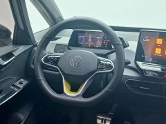 Volkswagen ID.3 Upgraded Pure Smart Comfort Edition - ფოტო 14