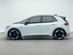 Volkswagen ID.3 Upgraded Pure Smart Comfort Edition - ფოტო 3