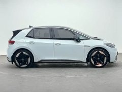 Volkswagen ID.3 Upgraded Pure Smart Comfort Edition - ფოტო 4