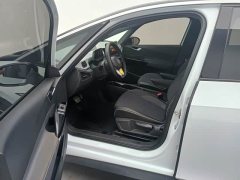 Volkswagen ID.3 Upgraded Pure Smart Comfort Edition - ფოტო 7