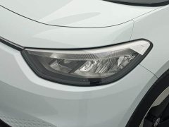 Volkswagen ID.3 Upgraded Pure Smart Comfort Edition - ფოტო 8
