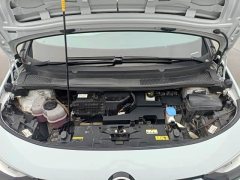 Volkswagen ID.3 Upgraded Pure Smart Comfort Edition - ფოტო 9