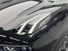 Lynk & Co Geely Lynk & Co 09 EM-P 2021 2.0T PHEV Halo 6-Seater - ფოტო 10