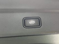 Lynk & Co Geely Lynk & Co 09 EM-P 2021 2.0T PHEV Halo 6-Seater - ფოტო 12