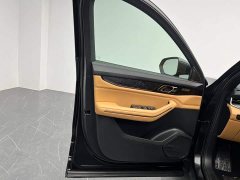 Lynk & Co Geely Lynk & Co 09 EM-P 2021 2.0T PHEV Halo 6-Seater - ფოტო 13