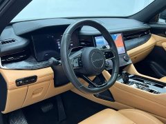 Lynk & Co Geely Lynk & Co 09 EM-P 2021 2.0T PHEV Halo 6-Seater - ფოტო 15