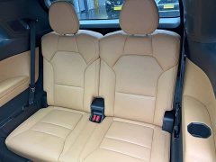 Lynk & Co Geely Lynk & Co 09 EM-P 2021 2.0T PHEV Halo 6-Seater - ფოტო 18