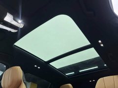 Lynk & Co Geely Lynk & Co 09 EM-P 2021 2.0T PHEV Halo 6-Seater - ფოტო 19