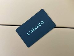 Lynk & Co Geely Lynk & Co 09 EM-P 2021 2.0T PHEV Halo 6-Seater - ფოტო 20