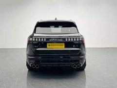 Lynk & Co Geely Lynk & Co 09 EM-P 2021 2.0T PHEV Halo 6-Seater - ფოტო 5