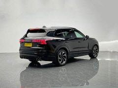 Lynk & Co Geely Lynk & Co 09 EM-P 2021 2.0T PHEV Halo 6-Seater - ფოტო 6