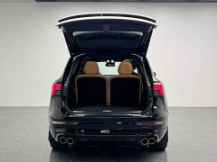 Lynk & Co Geely Lynk & Co 09 EM-P 2021 2.0T PHEV Halo 6-Seater - ფოტო 9