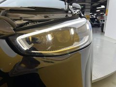 Mercedes-Benz S-Class Facelift S 400 L Business Edition - ფოტო 7