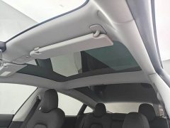 Tesla Model 3 Performance All-Wheel Drive 3D6 - ფოტო 10