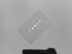 Tesla Model 3 Performance All-Wheel Drive 3D6 - ფოტო 11