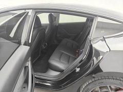 Tesla Model 3 Performance All-Wheel Drive 3D6 - ფოტო 12