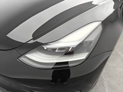 Tesla Model 3 Performance All-Wheel Drive 3D6 - ფოტო 14