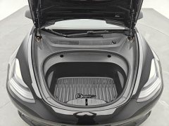 Tesla Model 3 Performance All-Wheel Drive 3D6 - ფოტო 15