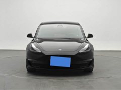 Tesla Model 3 Performance All-Wheel Drive 3D6 - ფოტო 2