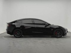 Tesla Model 3 Performance All-Wheel Drive 3D6 - ფოტო 4