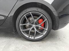 Tesla Model 3 Performance All-Wheel Drive 3D6 - ფოტო 7
