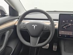 Tesla Model 3 Performance All-Wheel Drive 3D6 - ფოტო 8