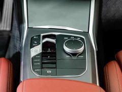 BMW 3 Series 325i M Sport Package - ფოტო 14