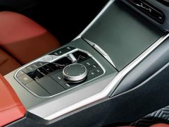 BMW 3 Series 325i M Sport Package - ფოტო 18