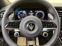Maserati Grecale 2023 2.0T GT - ფოტო 10