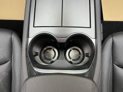 Maserati Grecale 2023 2.0T GT - ფოტო 16