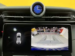 Maserati Grecale 2023 2.0T GT - ფოტო 17