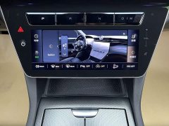 Maserati Grecale 2023 2.0T GT - ფოტო 18