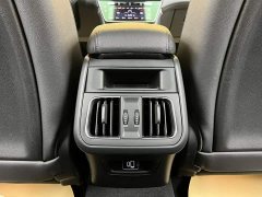 Maserati Grecale 2023 2.0T GT - ფოტო 20