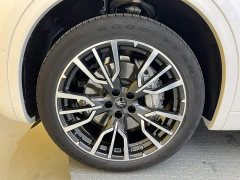Maserati Grecale 2023 2.0T GT - ფოტო 5