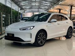 AITO M5 Extended Range Max RWD Advanced Intelligent Driving Edition - ფოტო 1