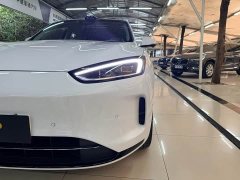AITO M5 Extended Range Max RWD Advanced Intelligent Driving Edition - ფოტო 12