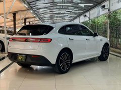 AITO M5 Extended Range Max RWD Advanced Intelligent Driving Edition - ფოტო 13