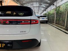 AITO M5 Extended Range Max RWD Advanced Intelligent Driving Edition - ფოტო 15