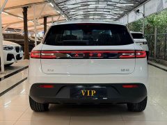 AITO M5 Extended Range Max RWD Advanced Intelligent Driving Edition - ფოტო 5