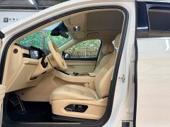 AITO M5 Extended Range Max RWD Advanced Intelligent Driving Edition - ფოტო 7