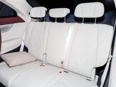 XPeng X9 Extended Range 1602 UltraSE - ფოტო 13