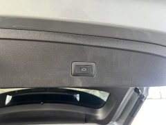 Chery Tiggo 9 9X 2.0T Automatic Two-Wheel Drive Navigation Edition - ფოტო 15