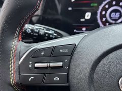 Hyundai Elantra 1.5L CVT Luxury - ფოტო 4
