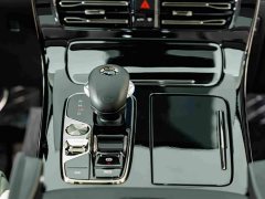 GAC Aion E9 2023 E9 MAX - ფოტო 15
