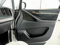 GAC Aion E9 2023 E9 MAX - ფოტო 16