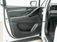 GAC Aion E9 2023 E9 MAX - ფოტო 17